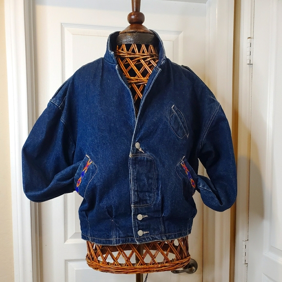 American Indian Marketing Vintage - Picture 1 of 16